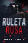 Book cover for Ruleta Rusa