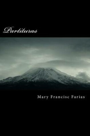 Cover of Partituras