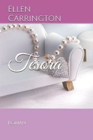 Cover of Tesora