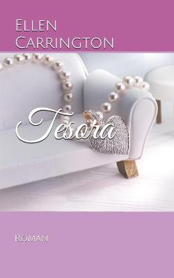 Book cover for Tesora