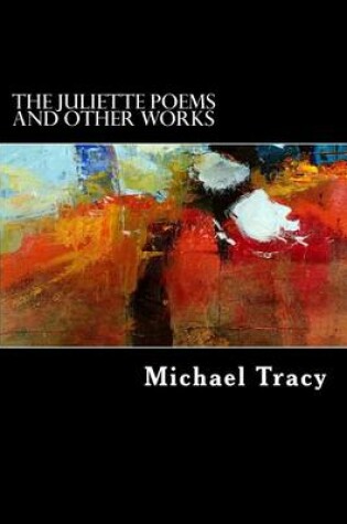 Cover of Juliette and Other Poems