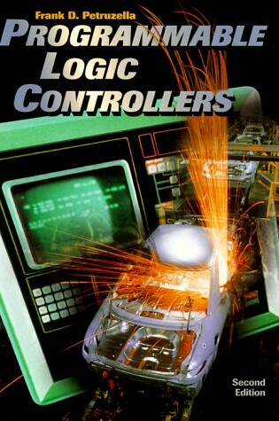 Cover of Programmable Logic Controllers