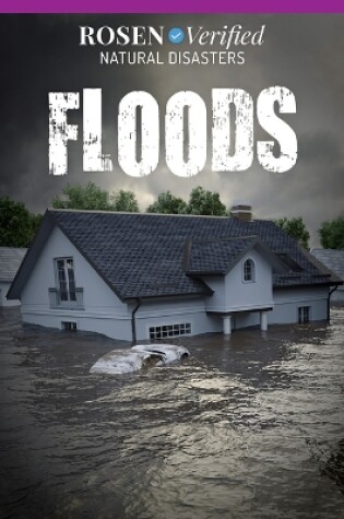 Cover of Floods