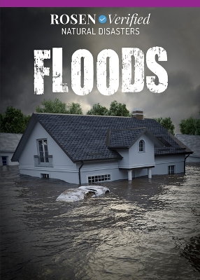 Cover of Floods