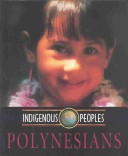 Cover of Polynesians