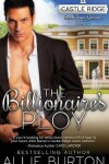 Book cover for The Billionaire's Ploy