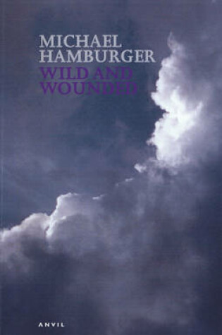 Cover of Wild and Wounded