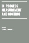 Book cover for In-Process Measurement and Control