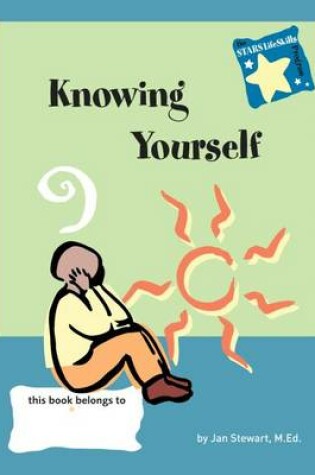 Cover of Stars: Knowing Yourself