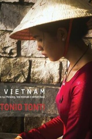 Cover of Il Vietnam