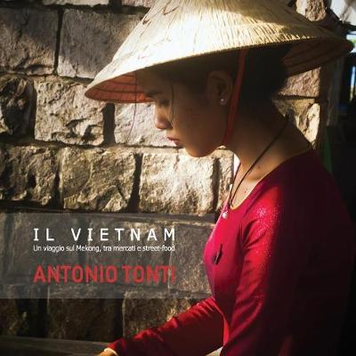 Cover of Il Vietnam