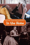 Book cover for History from photographs: In The Home