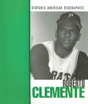 Cover of Roberto Clemente