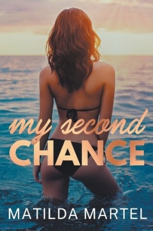 Cover of My Second Chance