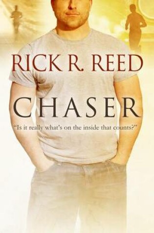 Cover of Chaser