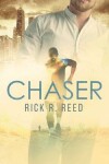 Book cover for Chaser