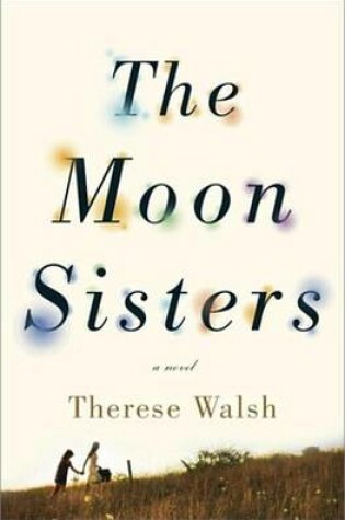 Cover of The Moon Sisters