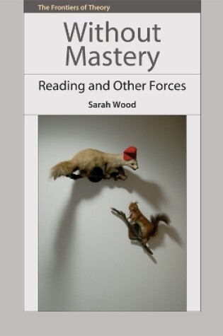 Cover of Without Mastery