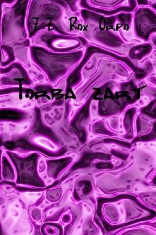 Cover of Torba Zart