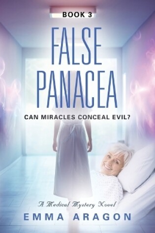 Cover of False Panacea