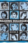 Book cover for Reading Dialogues