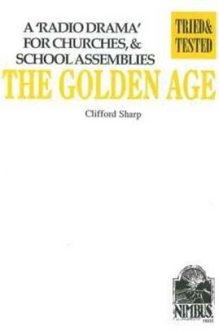 Cover of The Golden Age