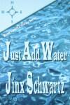 Book cover for Just Add Water