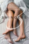 Book cover for Swingers 3