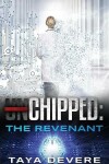 Book cover for Chipped The Revenant