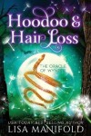 Book cover for Hoodoo & Hair Loss