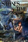 Book cover for Stones of Time