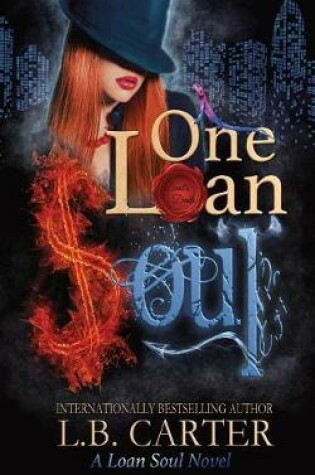 Cover of One Loan Soul