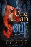 Book cover for One Loan Soul