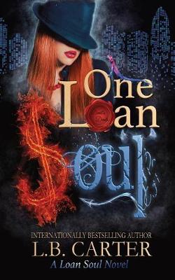 Book cover for One Loan Soul