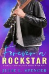 Book cover for Forever a Rock Star