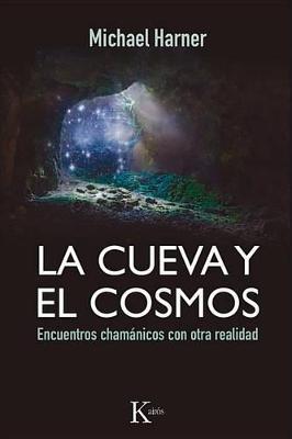 Book cover for La Cueva Y El Cosmos