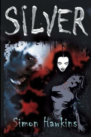 Cover of Silver