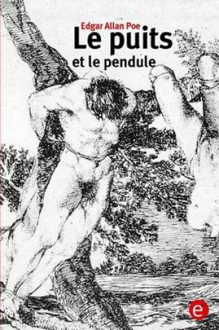 Cover of Le puits et le pendule