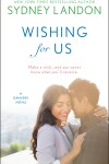 Book cover for Wishing For Us