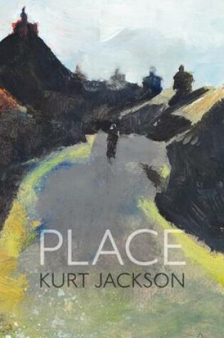 Cover of Place