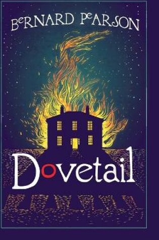 Cover of Dovetail