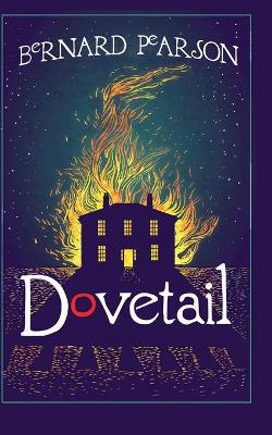 Book cover for Dovetail