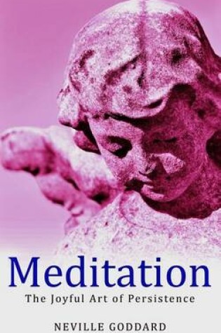 Cover of Meditation