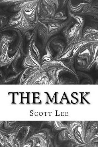 Cover of The Mask