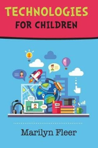 Cover of Technologies for Children