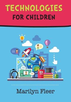 Book cover for Technologies for Children