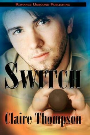 Cover of Switch