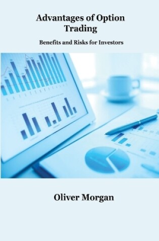 Cover of Advantages of Option Trading