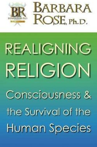 Cover of Realigning Religion