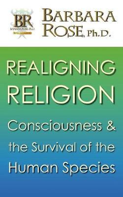 Book cover for Realigning Religion